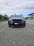 BMW X6 xDrive50i - thumbnail 7