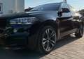 BMW X6 xDrive50i - thumbnail 4