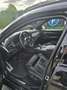 BMW X6 xDrive50i - thumbnail 14