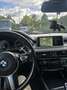 BMW X6 xDrive50i - thumbnail 16