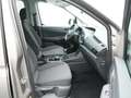 Volkswagen Caddy Kombi VIRT PDC NAVI SHZ KEYLESS KAM KLIMA Schwarz - thumbnail 11
