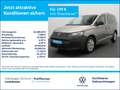 Volkswagen Caddy Kombi VIRT PDC NAVI SHZ KEYLESS KAM KLIMA Schwarz - thumbnail 1