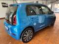 Volkswagen up! up! 5p 1.0 evo Color 65cv Blu/Azzurro - thumbnail 9