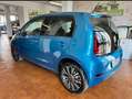 Volkswagen up! up! 5p 1.0 evo Color 65cv Blu/Azzurro - thumbnail 8
