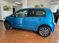 Volkswagen up! up! 5p 1.0 evo Color 65cv Blu/Azzurro - thumbnail 1