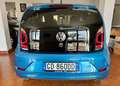 Volkswagen up! up! 5p 1.0 evo Color 65cv Blu/Azzurro - thumbnail 6