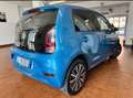 Volkswagen up! up! 5p 1.0 evo Color 65cv Blu/Azzurro - thumbnail 5