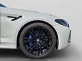 BMW M5 Limousine Competition Individual B&W HiFi Driving+ Grigio - thumbnail 14