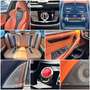 BMW M5 Limousine Competition Individual B&W HiFi Driving+ Grigio - thumbnail 23