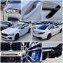 BMW M5 Limousine Competition Individual B&W HiFi Driving+ Grigio - thumbnail 18