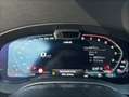 BMW M5 Limousine Competition Individual B&W HiFi Driving+ Grigio - thumbnail 22