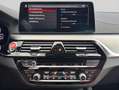 BMW M5 Limousine Competition Individual B&W HiFi Driving+ Grigio - thumbnail 26