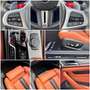 BMW M5 Limousine Competition Individual B&W HiFi Driving+ Grigio - thumbnail 21