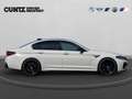 BMW M5 Limousine Competition Individual B&W HiFi Driving+ Grigio - thumbnail 5