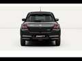 Suzuki Swift 1.2 Comfort Facelift LED Rückfahrkamera Schwarz - thumbnail 8