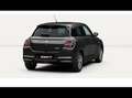 Suzuki Swift 1.2 Comfort Facelift LED Rückfahrkamera Schwarz - thumbnail 7