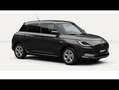 Suzuki Swift 1.2 Comfort Facelift LED Rückfahrkamera Schwarz - thumbnail 2