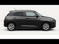 Suzuki Swift 1.2 Comfort Facelift LED Rückfahrkamera Schwarz - thumbnail 5