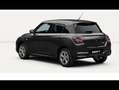Suzuki Swift 1.2 Comfort Facelift LED Rückfahrkamera Schwarz - thumbnail 9