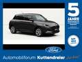 Suzuki Swift 1.2 Comfort Facelift LED Rückfahrkamera Schwarz - thumbnail 1