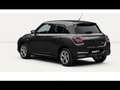 Suzuki Swift 1.2 Comfort Facelift LED Rückfahrkamera Schwarz - thumbnail 14