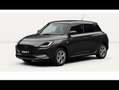 Suzuki Swift 1.2 Comfort Facelift LED Rückfahrkamera Schwarz - thumbnail 13