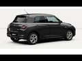 Suzuki Swift 1.2 Comfort Facelift LED Rückfahrkamera Schwarz - thumbnail 6