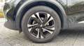 Peugeot 2008 2 1.2 PureTech 130 EAT8 GT Noir - thumbnail 18