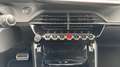 Peugeot 2008 2 1.2 PureTech 130 EAT8 GT Noir - thumbnail 13