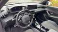 Peugeot 2008 2 1.2 PureTech 130 EAT8 GT Noir - thumbnail 8