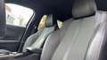 Peugeot 2008 2 1.2 PureTech 130 EAT8 GT Noir - thumbnail 25