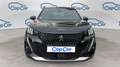 Peugeot 2008 2 1.2 PureTech 130 EAT8 GT Noir - thumbnail 5