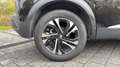 Peugeot 2008 2 1.2 PureTech 130 EAT8 GT Noir - thumbnail 16