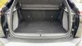 Peugeot 2008 2 1.2 PureTech 130 EAT8 GT Noir - thumbnail 14