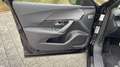 Peugeot 2008 2 1.2 PureTech 130 EAT8 GT Noir - thumbnail 7