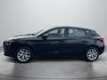 SEAT Leon ST 1,0 TSI Schwarz - thumbnail 4