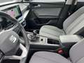 SEAT Leon ST 1,0 TSI Schwarz - thumbnail 7