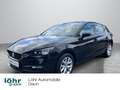 SEAT Leon ST 1,0 TSI Schwarz - thumbnail 1