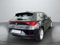 SEAT Leon ST 1,0 TSI Schwarz - thumbnail 5