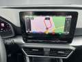 SEAT Leon ST 1,0 TSI Schwarz - thumbnail 9