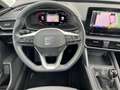 SEAT Leon ST 1,0 TSI Schwarz - thumbnail 10