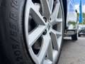 SEAT Leon ST 1,0 TSI Schwarz - thumbnail 3