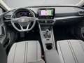SEAT Leon ST 1,0 TSI Schwarz - thumbnail 8