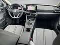 SEAT Leon ST 1,0 TSI Schwarz - thumbnail 12