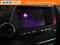 DS Automobiles DS 5 1.6 THP Style Aut. 155 Negro - thumbnail 25