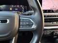 Jeep Compass 1.3 TURBO 240 CV PHEV AT6 4XE S MY22+CAM360+PELLE Blue - thumbnail 32