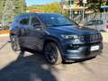 Jeep Compass 1.3 TURBO 240 CV PHEV AT6 4XE S MY22+CAM360+PELLE Blue - thumbnail 3