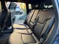 Jeep Compass 1.3 TURBO 240 CV PHEV AT6 4XE S MY22+CAM360+PELLE Blue - thumbnail 9