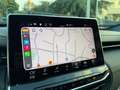 Jeep Compass 1.3 TURBO 240 CV PHEV AT6 4XE S MY22+CAM360+PELLE Blue - thumbnail 27