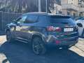 Jeep Compass 1.3 TURBO 240 CV PHEV AT6 4XE S MY22+CAM360+PELLE Blue - thumbnail 6